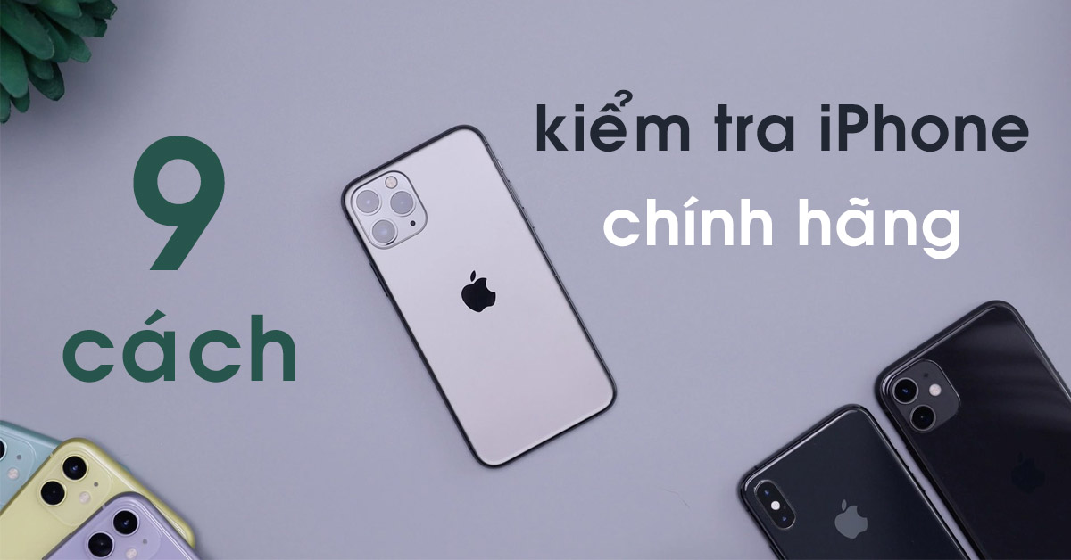 Cách xem lịch sử máy tính trên iPhone chạy iOS 18