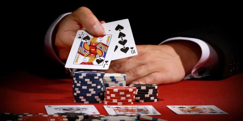 Những lưu ý khi chơi tại Casino giới hạn thấp