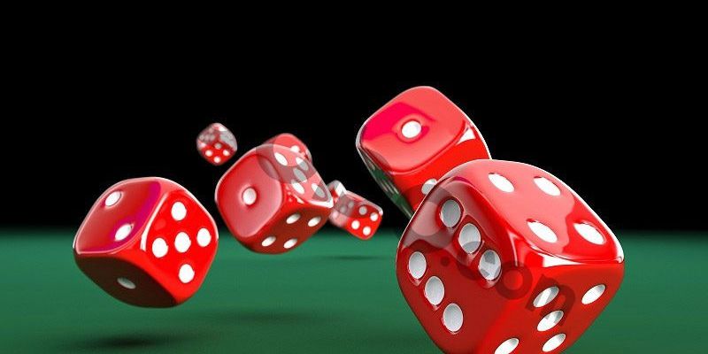 Bí Kíp Soi Cầu Tài Xỉu Casino Hiệu Quả Từ Các Chuyên Gia