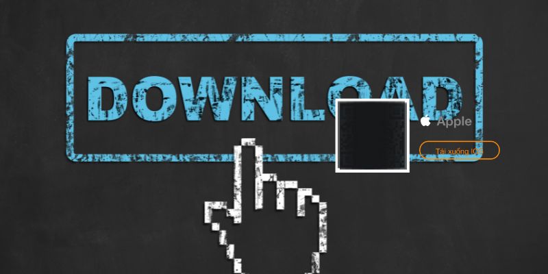 Tính năng nổi bật trên app 78WIN khiến người dùng yêu thích