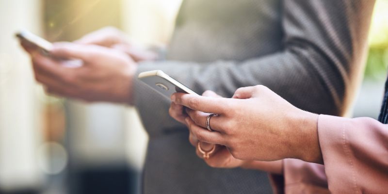 Understanding Direct Free Kicks