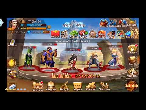 History and Development of Superhero Games